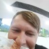 Иконка канала Ст.Прапор51