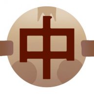 Иконка канала Nihal Kanji Mask (N.K.M)