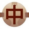 Иконка канала Nihal Kanji Mask (N.K.M)