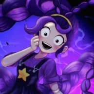 Иконка канала RoX Animation