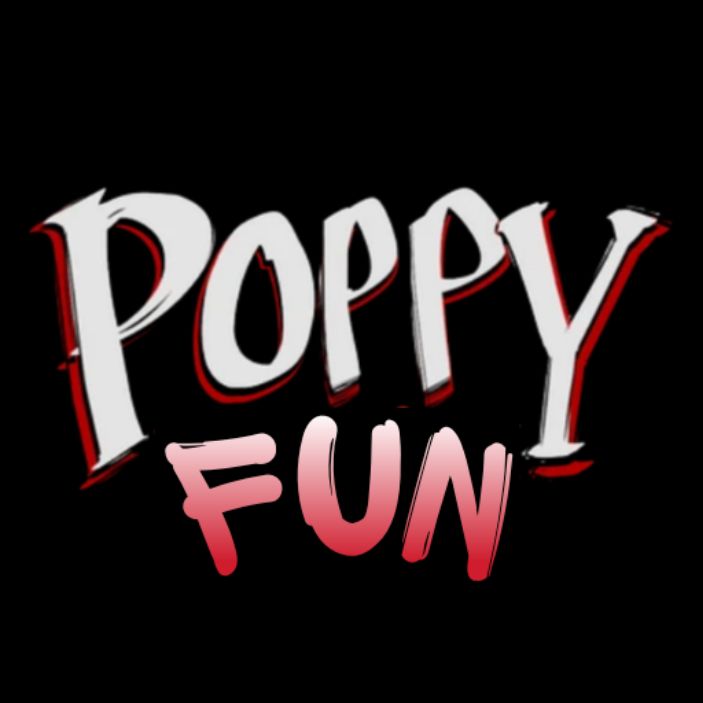 Иконка канала FenixProject - PoppyFun News