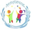 Иконка канала МБДОУ «Детский сад №24»