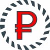 Иконка канала channel29624250