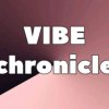Иконка канала VibeChronicle