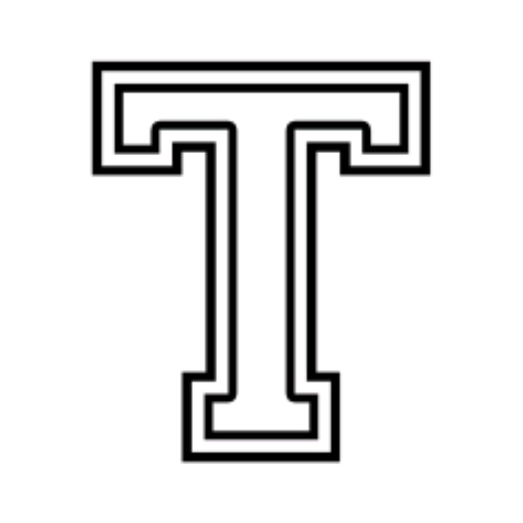 Иконка канала TIMOSI