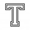 Иконка канала TIMOSI