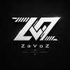Иконка канала ZaVoZ
