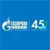 Иконка канала Газпром добыча Астрахань