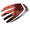 Иконка канала ARMSSPORT.RU