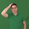Иконка канала Марат Эксанов