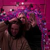 Иконка канала Дабал Бабал𓊆ྀི❤︎𓊇ྀི
