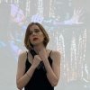 Иконка канала Певица Полина Аравская.