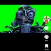 Иконка канала channel79869155