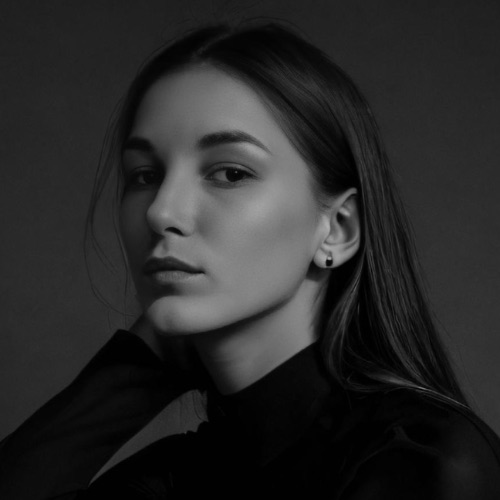 Иконка канала Маргарита Разумовская