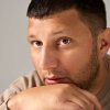 Иконка канала Дмитрий Гавриков