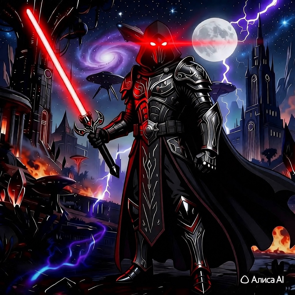 Иконка канала Revan