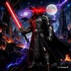 Иконка канала Revan
