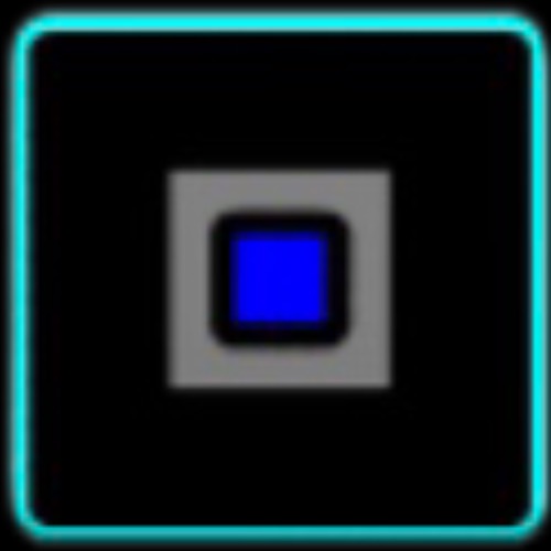Иконка канала DeMoHLocked