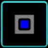Иконка канала DeMoHLocked