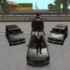 Иконка канала Alexsander_Kesler