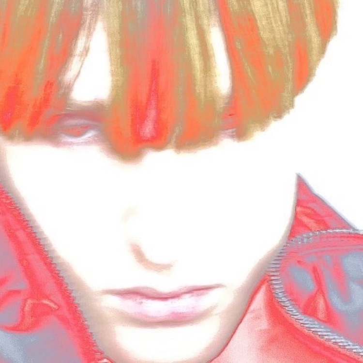 Иконка канала XOGEO