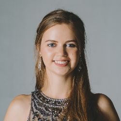 Иконка канала Zoya Concerts
