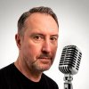 Иконка канала Автор музыки,стихов, певец Алексей Головизнин