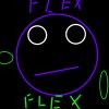 Иконка канала флек