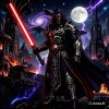 Иконка канала Revan
