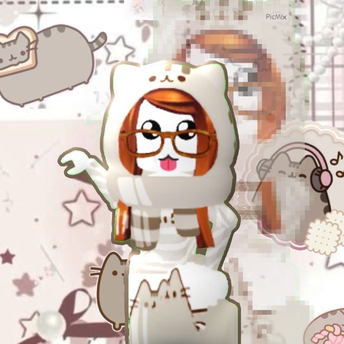 Иконка канала Meow.rbx⭐️