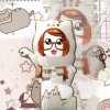Иконка канала Meow.rbx⭐️