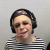 Иконка канала ГЛЕБАТИ НА ХАЙПЕ