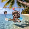 Иконка канала ☕️𝐾𝑒𝑦𝑙𝑖_𝐴𝑣🌻