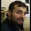 Иконка канала последователи Ленина и Новицкого