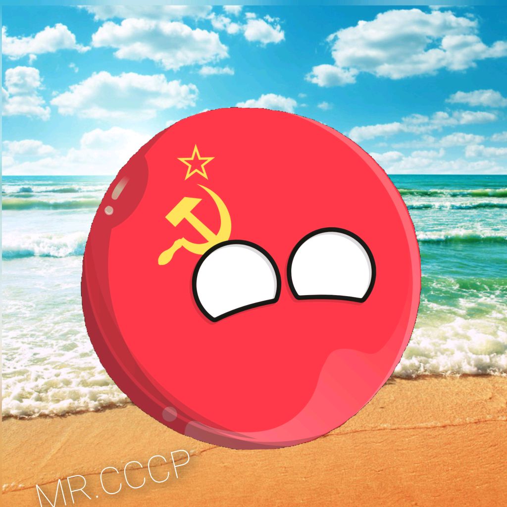 Иконка канала Mr.𝓢 𝓢 𝓢 𝓡