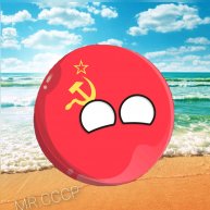 Иконка канала Mr.𝓢 𝓢 𝓢 𝓡