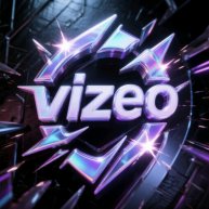 Иконка канала Vizeo