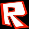Иконка канала ROBLOX Владимир