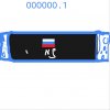 Иконка канала ks.2 или so2