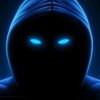 Иконка канала Гусик