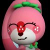 Иконка канала ItsClycocoa 🍓