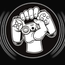Иконка канала GAME TROY GT