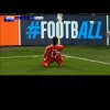 Иконка канала CENTER FORWARD