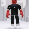 Иконка канала Pepper play 🌶️