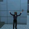 Иконка канала Bogdan_Wolkers