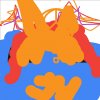Иконка канала страшные пираты