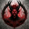 Иконка канала Satana