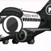 Иконка канала Happy Planes