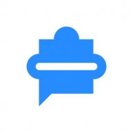 Иконка канала PuzzleBot :// Конструктор ботов для Telegram