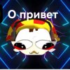 Иконка канала Арсений27k🐓  в уцц и Риббит🐸💚  И Артёмка25k🐔